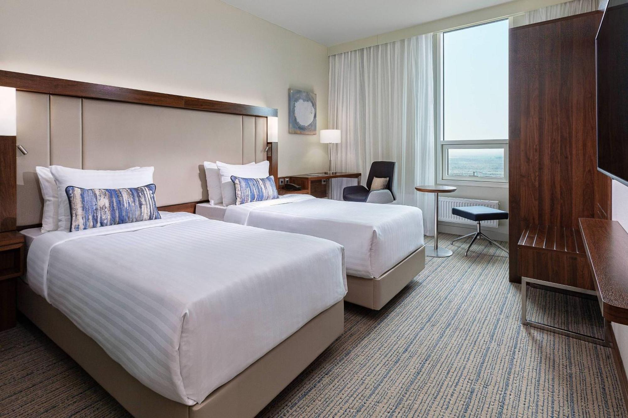 מלון Courtyard By Marriott Reykjavik Keflavik Airport מראה חיצוני תמונה